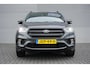 Ford Kuga 183PK ST Line AWD AUTOM. | ELEC. TREKHAAK | WINTERPACK | NAVI | CRUISE