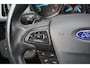 Ford Kuga 183PK ST Line AWD AUTOM. | ELEC. TREKHAAK | WINTERPACK | NAVI | CRUISE