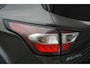 Ford Kuga 183PK ST Line AWD AUTOM. | ELEC. TREKHAAK | WINTERPACK | NAVI | CRUISE