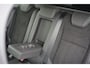 Ford Kuga 183PK ST Line AWD AUTOM. | ELEC. TREKHAAK | WINTERPACK | NAVI | CRUISE