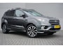 Ford Kuga 183PK ST Line AWD AUTOM. | ELEC. TREKHAAK | WINTERPACK | NAVI | CRUISE