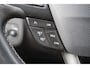 Ford Kuga 183PK ST Line AWD AUTOM. | ELEC. TREKHAAK | WINTERPACK | NAVI | CRUISE
