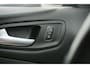 Ford Kuga 183PK ST Line AWD AUTOM. | ELEC. TREKHAAK | WINTERPACK | NAVI | CRUISE