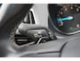 Ford Kuga 183PK ST Line AWD AUTOM. | ELEC. TREKHAAK | WINTERPACK | NAVI | CRUISE