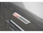 Ford Kuga 183PK ST Line AWD AUTOM. | ELEC. TREKHAAK | WINTERPACK | NAVI | CRUISE