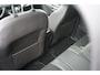 Ford Kuga 183PK ST Line AWD AUTOM. | ELEC. TREKHAAK | WINTERPACK | NAVI | CRUISE