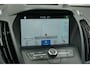Ford Kuga 183PK ST Line AWD AUTOM. | ELEC. TREKHAAK | WINTERPACK | NAVI | CRUISE