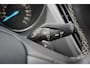 Ford Kuga 183PK ST Line AWD AUTOM. | ELEC. TREKHAAK | WINTERPACK | NAVI | CRUISE