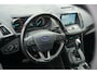 Ford Kuga 183PK ST Line AWD AUTOM. | ELEC. TREKHAAK | WINTERPACK | NAVI | CRUISE