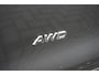 Ford Kuga 183PK ST Line AWD AUTOM. | ELEC. TREKHAAK | WINTERPACK | NAVI | CRUISE