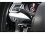Audi SQ5 3.0 TFSI SQ5 quattro Pro Line Plus Panoramadak Virtual cockpit  B&O  Trekhaak  Etc. Etc.