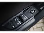 Audi SQ5 3.0 TFSI SQ5 quattro Pro Line Plus Panoramadak Virtual cockpit  B&O  Trekhaak  Etc. Etc.