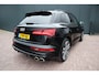 Audi SQ5 3.0 TFSI SQ5 quattro Pro Line Plus Panoramadak Virtual cockpit  B&O  Trekhaak  Etc. Etc.