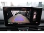 Audi SQ5 3.0 TFSI SQ5 quattro Pro Line Plus Panoramadak Virtual cockpit  B&O  Trekhaak  Etc. Etc.