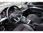 Audi SQ5 3.0 TFSI SQ5 quattro Pro Line Plus Panoramadak Virtual cockpit  B&O  Trekhaak  Etc. Etc.