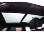 Audi SQ5 3.0 TFSI SQ5 quattro Pro Line Plus Panoramadak Virtual cockpit  B&O  Trekhaak  Etc. Etc.