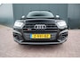 Audi SQ5 3.0 TFSI SQ5 quattro Pro Line Plus Panoramadak Virtual cockpit  B&O  Trekhaak  Etc. Etc.