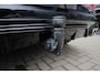 Audi SQ5 3.0 TFSI SQ5 quattro Pro Line Plus Panoramadak Virtual cockpit  B&O  Trekhaak  Etc. Etc.