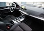 Audi SQ5 3.0 TFSI SQ5 quattro Pro Line Plus Panoramadak Virtual cockpit  B&O  Trekhaak  Etc. Etc.