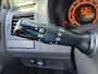 Toyota Auris 1.6-16V Dynamic