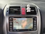 Toyota Auris 1.6-16V Dynamic
