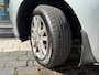 Toyota Auris 1.6-16V Dynamic