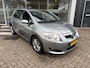 Toyota Auris 1.6-16V Dynamic