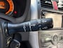 Toyota Auris 1.6-16V Dynamic