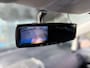 Toyota Auris 1.6-16V Dynamic