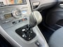 Toyota Auris 1.6-16V Dynamic