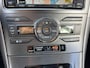 Toyota Auris 1.6-16V Dynamic