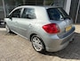 Toyota Auris 1.6-16V Dynamic