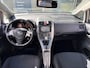 Toyota Auris 1.6-16V Dynamic