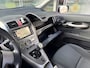 Toyota Auris 1.6-16V Dynamic