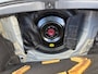Toyota Auris 1.6-16V Dynamic