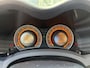 Toyota Auris 1.6-16V Dynamic