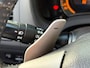 Toyota Auris 1.6-16V Dynamic