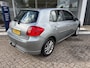 Toyota Auris 1.6-16V Dynamic