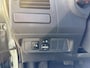 Toyota Auris 1.6-16V Dynamic