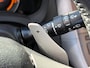 Toyota Auris 1.6-16V Dynamic