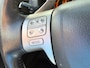 Toyota Auris 1.6-16V Dynamic