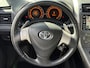 Toyota Auris 1.6-16V Dynamic