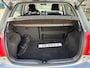 Toyota Auris 1.6-16V Dynamic