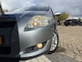 Toyota Auris 1.6-16V Dynamic