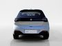 Dongfeng Box Premium Edition 42 kWh |Full Option|Rijklaarprijs|Nieuw|310 km range|Uit voorraad leverbaar|