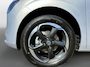 Dongfeng Box Premium Edition 42 kWh |Full Option|Rijklaarprijs|Nieuw|310 km range|Uit voorraad leverbaar|