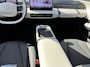 Dongfeng Box Premium Edition 42 kWh |Full Option|Rijklaarprijs|Nieuw|310 km range|Uit voorraad leverbaar|