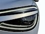Dongfeng Box Premium Edition 42 kWh |Full Option|Rijklaarprijs|Nieuw|310 km range|Uit voorraad leverbaar|