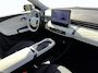 Dongfeng Box Premium Edition 42 kWh |Full Option|Rijklaarprijs|Nieuw|310 km range|Uit voorraad leverbaar|