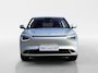 Dongfeng Box Premium Edition 42 kWh |Full Option|Rijklaarprijs|Nieuw|310 km range|Uit voorraad leverbaar|